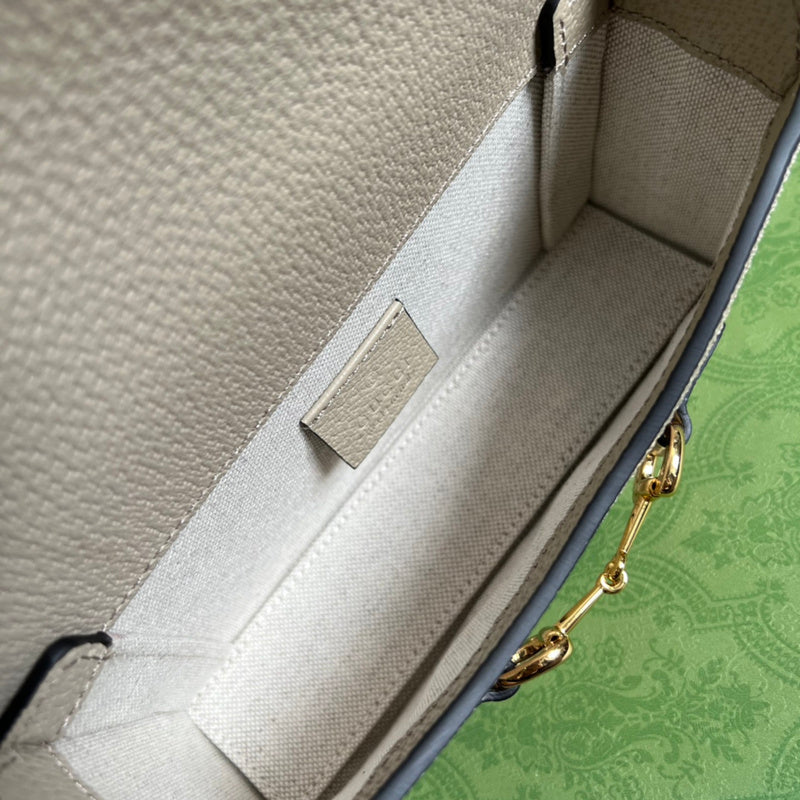 Amelia- GCI Bags - 4518