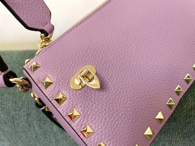 Amelia's Bag Gallery - VEL Bags - 001