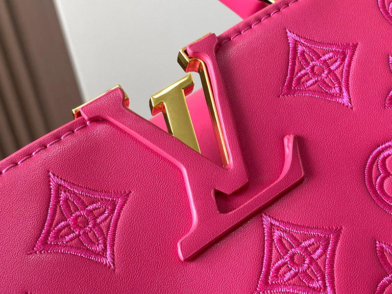 Amelia- GUKI Women Bags - 1424