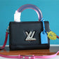 Amelia - LOV Lady Bags - 2060