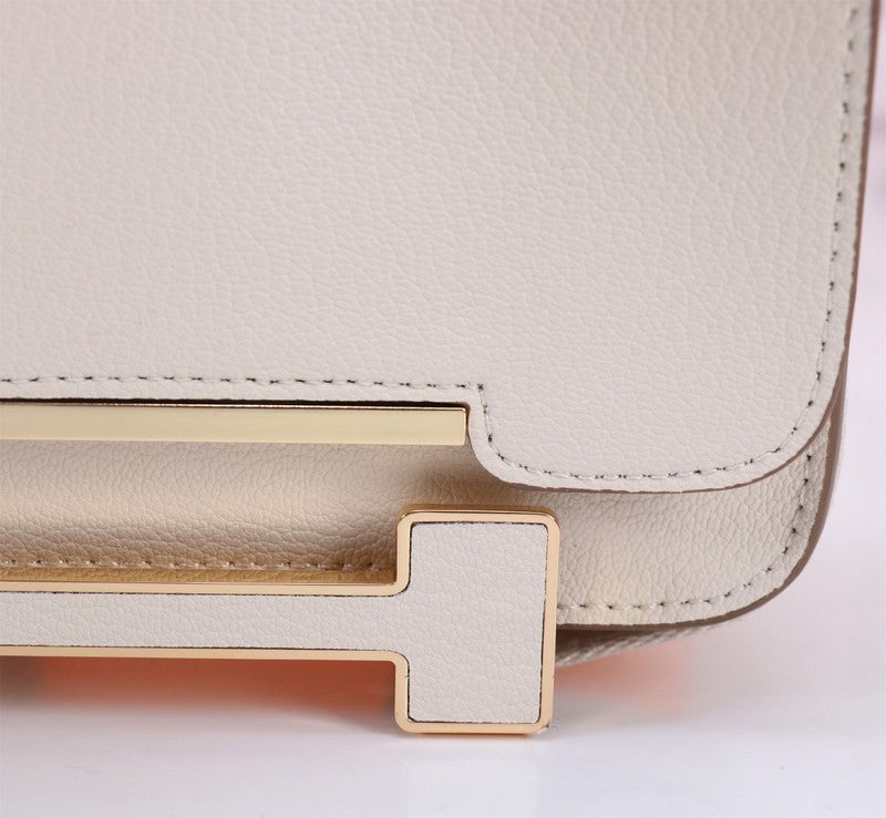 Amelia- HRMS LUXURY BAGS - 958