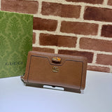 Amelia  - GCI Bags - 12160