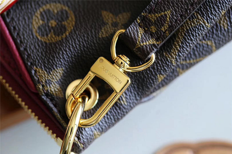Amelia - LOV Lady Bags - 1683