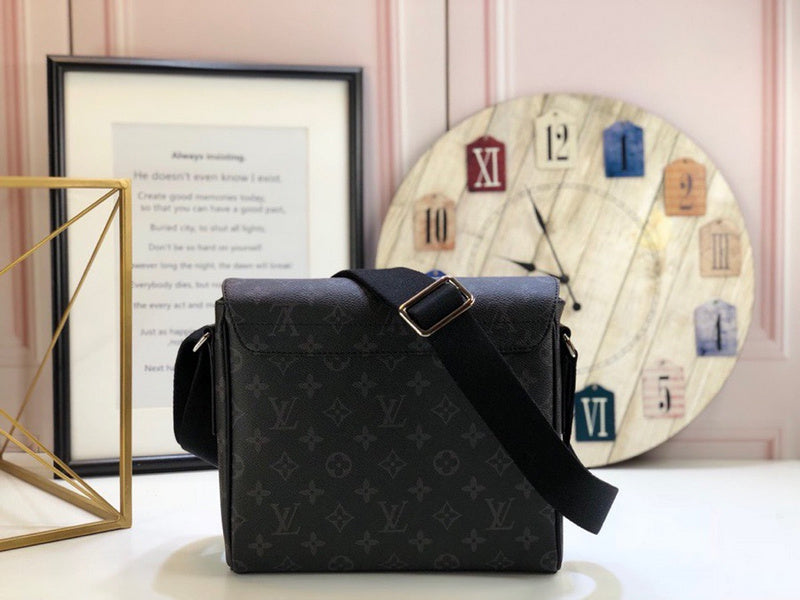 Amelia - LV Bags - 13354