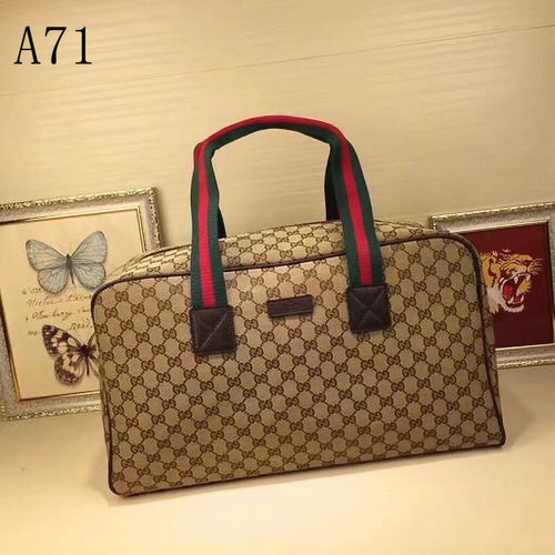 Amelia - GCI Bags - 10282