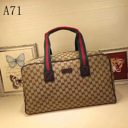 Amelia - GCI Bags - 10282
