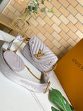 Fashion Lu-Vi bags - 3910