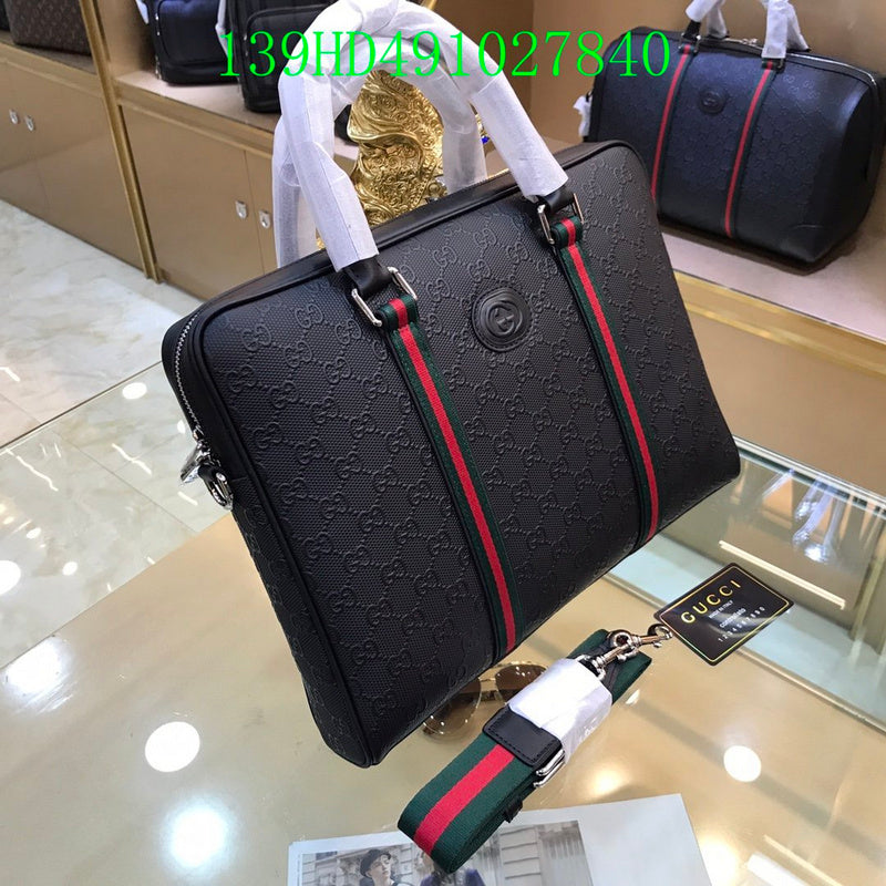 Amelia  - GCI Bags - 11169