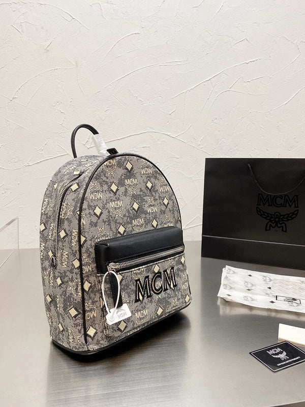 Amelia- - MQM Bags - 115