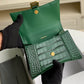 Amelia - BLN-CIAGA WOMEN LUXURY BAGS - 574