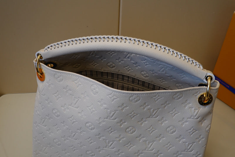 Amelia - LV Bags - 12955