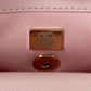 Amelia - CHL Lady Bags - 225