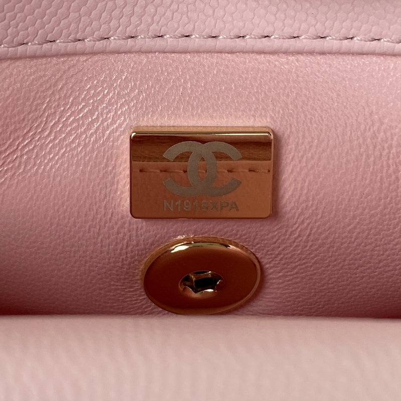 Amelia - CHL Lady Bags - 225