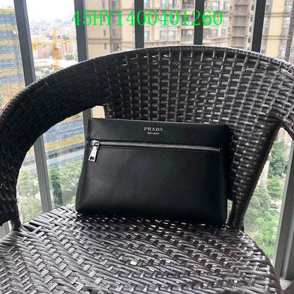 Amelia - PD Wallet - 294