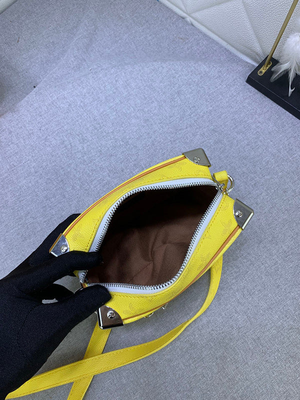 Amelia- GUKI Women Bags - 1784