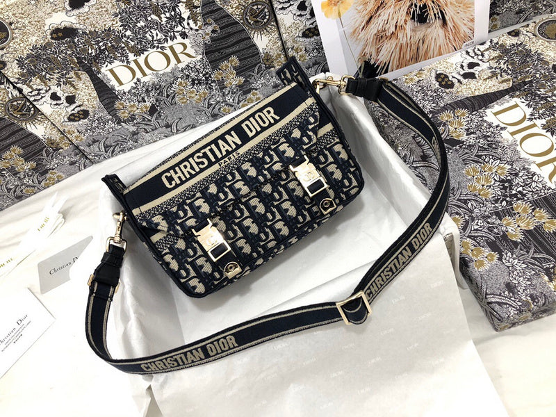 Amelia- DYOR DESIGNER BAGS - 1585