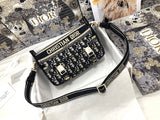 Amelia- DYOR DESIGNER BAGS - 1585