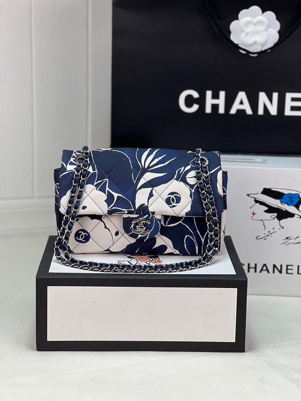 AmeliaLuxury - CHL Bags - 2781