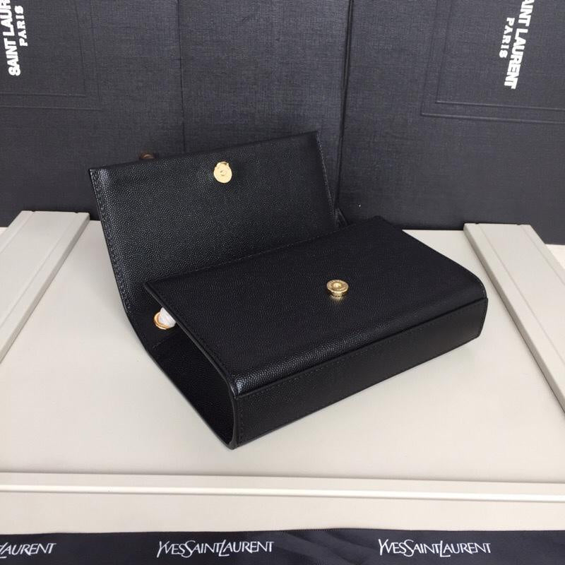 Amelia - YSL Bag - 2842