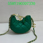 Amelia - CHL Bags - 1366