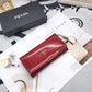 Amelia - PD Wallet - 242