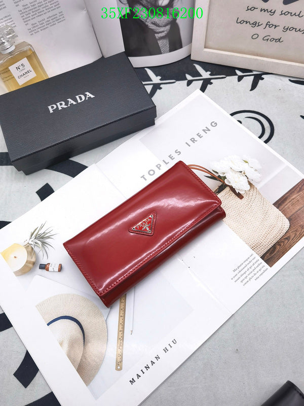 Amelia - PD Wallet - 242
