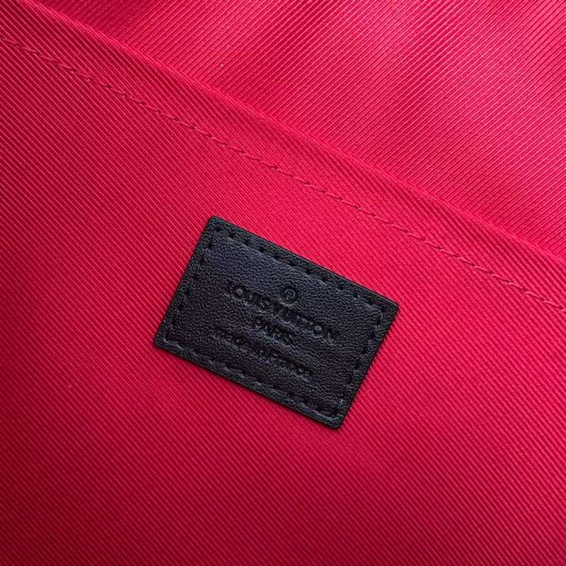 Amelia- Lu-Vi bags - 11942