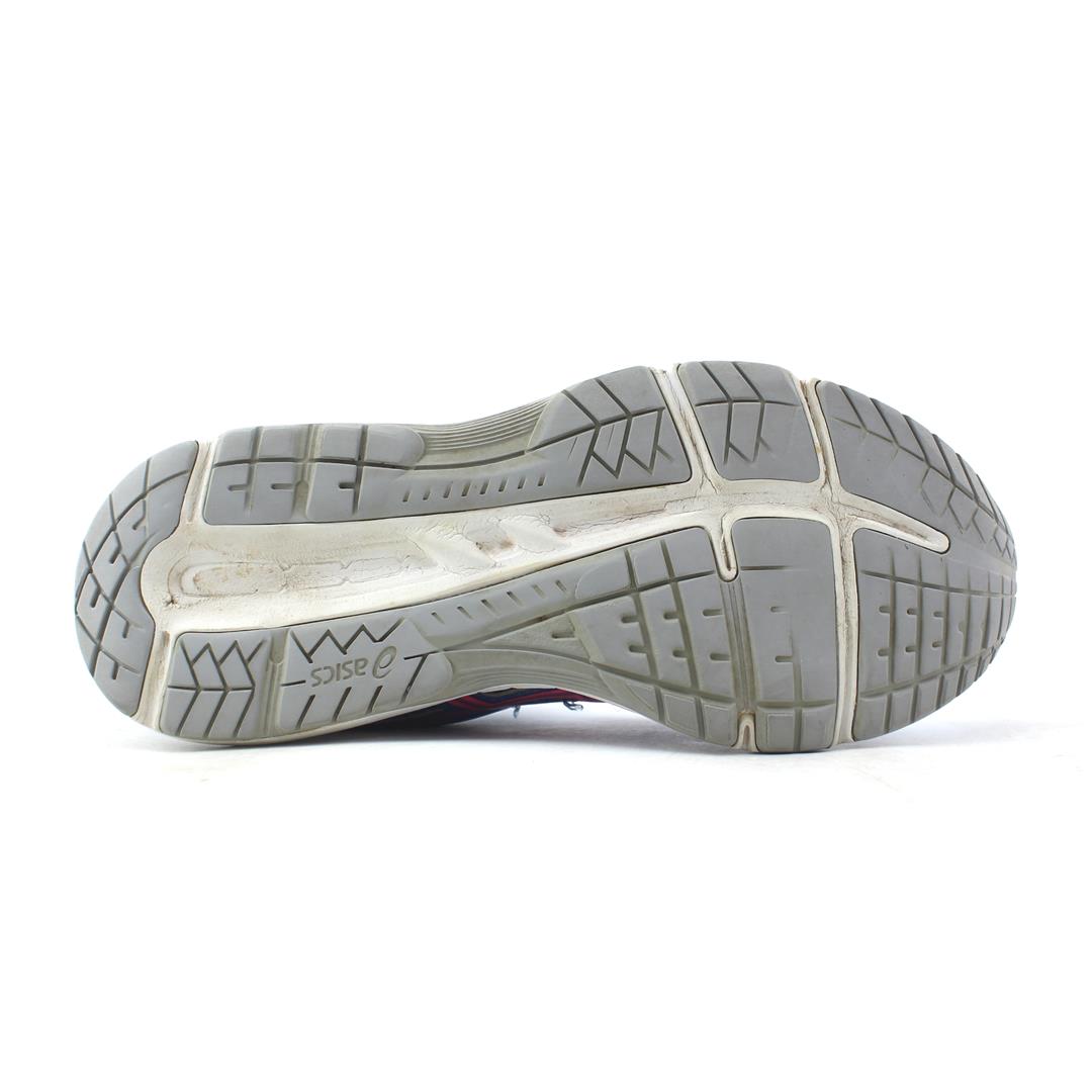 ASICS GEL CONTEND 5
