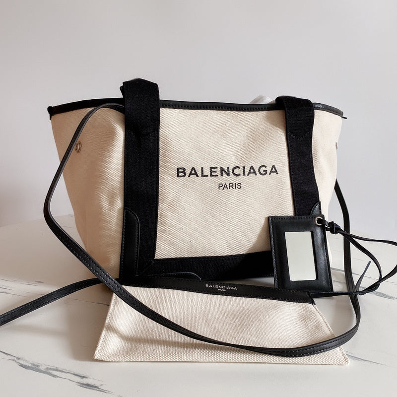 Amelia - BLN-CIAGA WOMEN LUXURY BAGS - 512