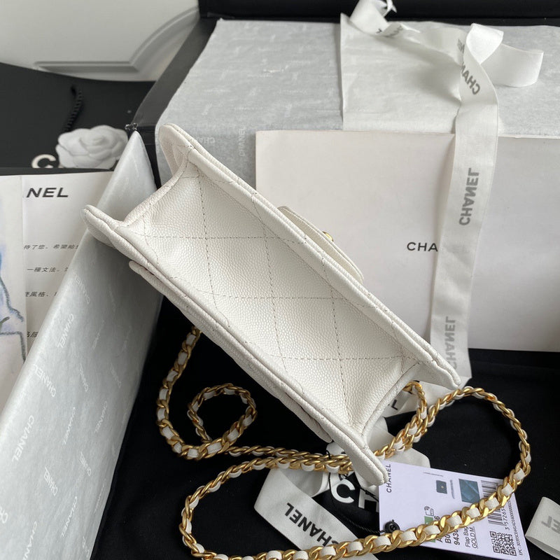 Amelia- CHL Bags - 7403