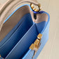 Amelia's Bag Gallery - LOV Bags - 1327