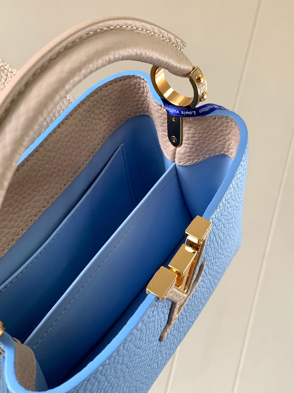 Amelia's Bag Gallery - LOV Bags - 1327