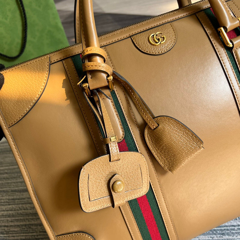 Amelia- GCI Bags - 5708