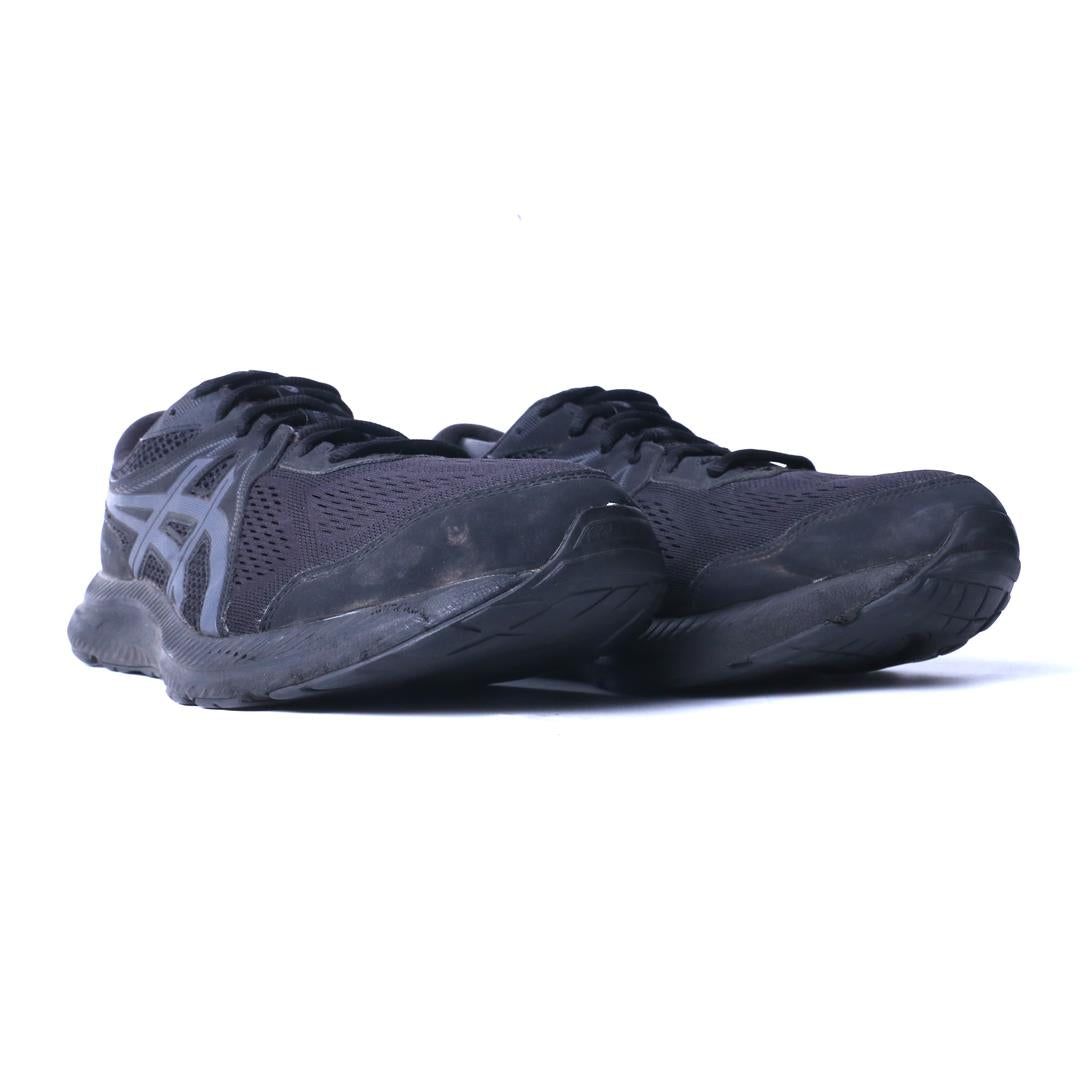 ASICS GEL CONTEND 7