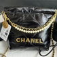 BOLSA CHANEL