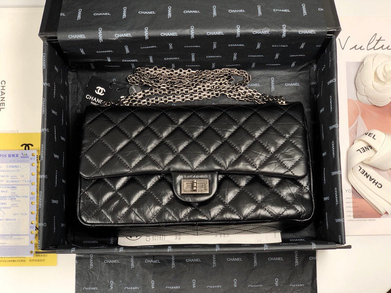 Amelia- CHL Bags - 7461