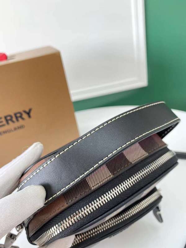 Amelia - B-BERRY BAGS - 132