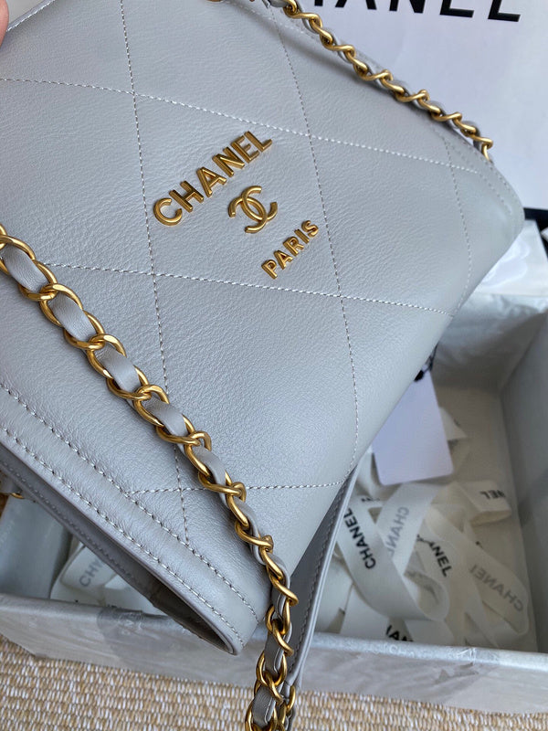AmeliaLuxury - CHL Bags - 3426
