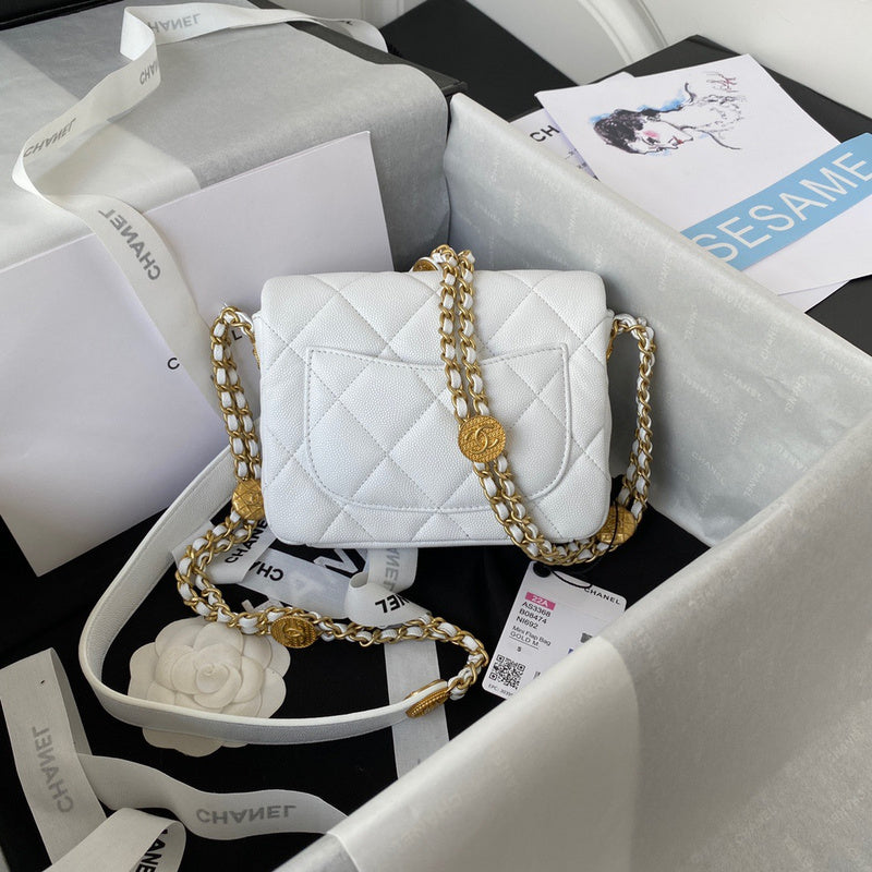 Amelia - CHL Lady Bags - 216