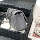 Amelia- CHL Bags - 7454