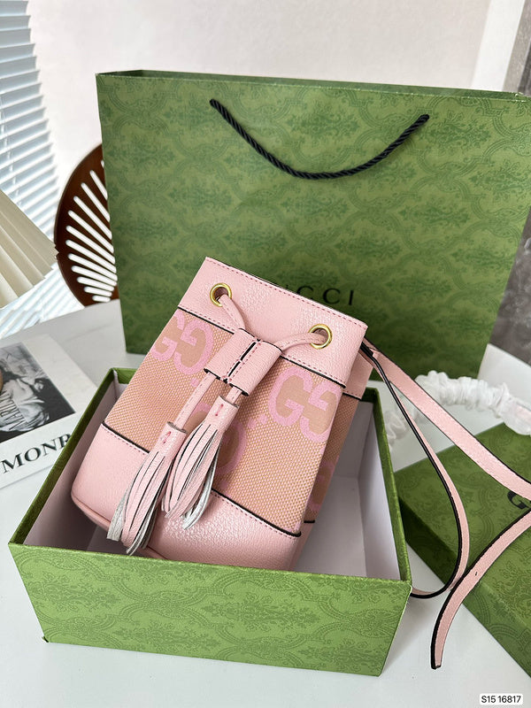 Amelia  - GCI Bags - 11736