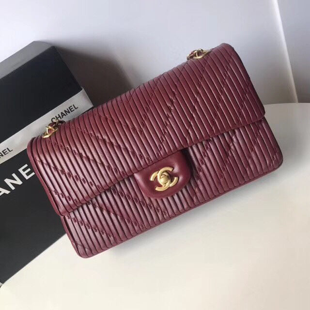 Amelia - CHL Lady Bags - 619
