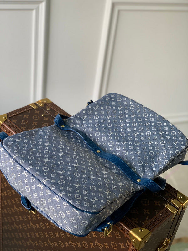 Amelia's Bag Gallery - LOV Bags - 1355