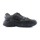 FILA MEMORY WORKSHIFT