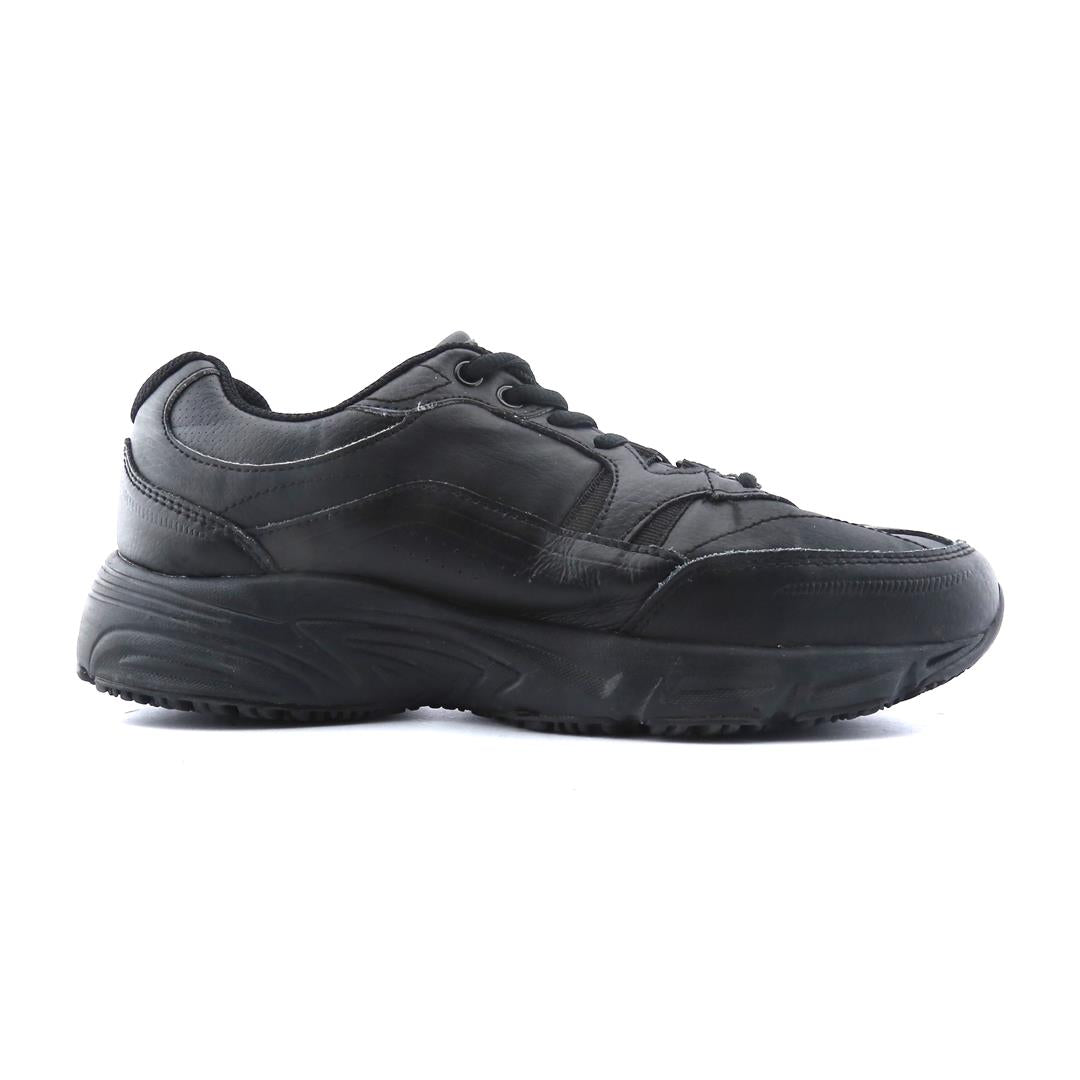 FILA MEMORY WORKSHIFT