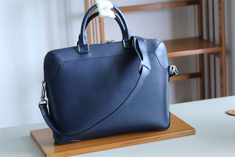 Fan Fashion Lu-Vi bags - 9881