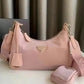 Amelia- PD Bags - 097