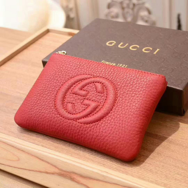 Amelia- GCI Bags - 218