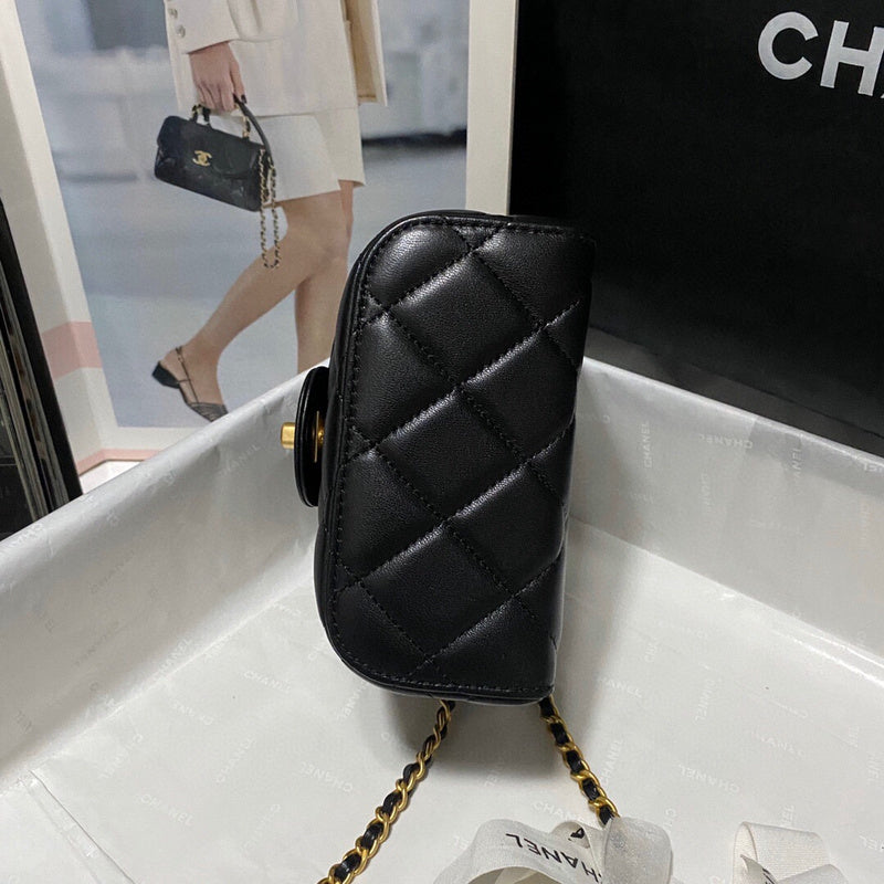 Amelia - CHL Bags - 2337