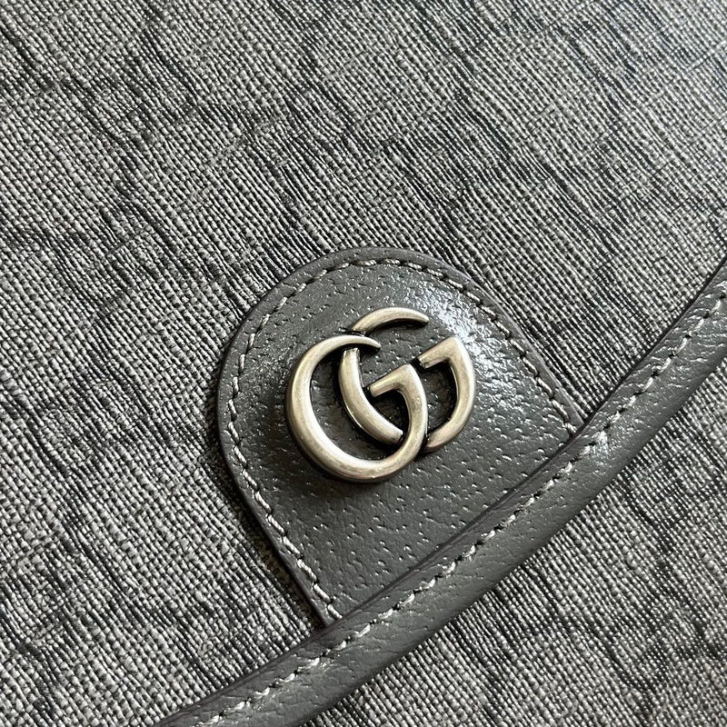 Amelia  - GCI Bags - 8333